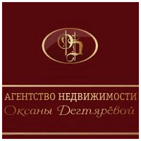 Андрей Кудрявцев