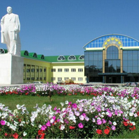 Гульшат Муртазина