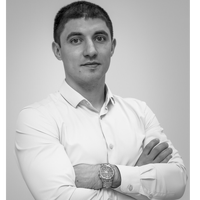 Александр Витковицкий