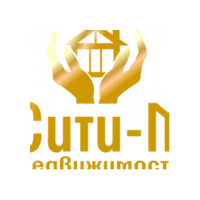 Анастасия Котова