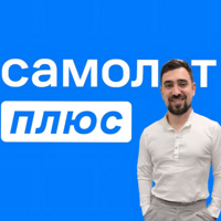 Денис Тульчинский