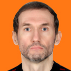 Олег Иванов