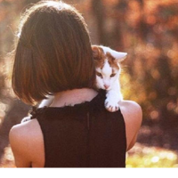 Эльмира Селезнева