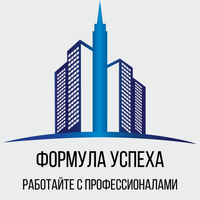 Юлия Акулова
