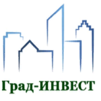 Айрат Рамазанов