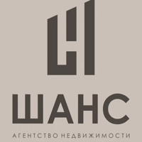 Елена Лерх