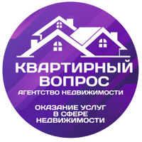 Татьяна Смирнова