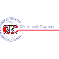 Наталья Коняева