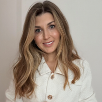 Татьяна Якшибаева