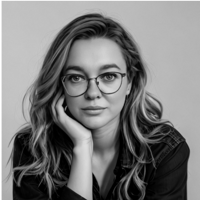 Наталья Трусова