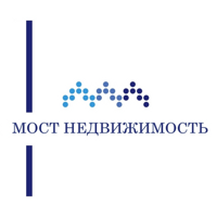 Александр Малков