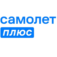Александр Анисичкин