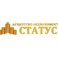 Светлана Касаткина