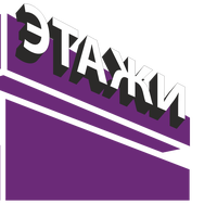 Татьяна Булавкина