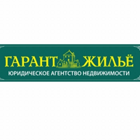 Иван Дмитриков