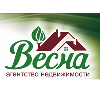 Юлия Бурмистрова