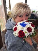 Лиана Якина