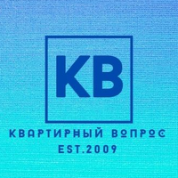 Надежда Кравцова