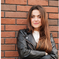 Татьяна Михалева