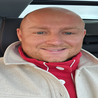 Дмитрий Тимофеев