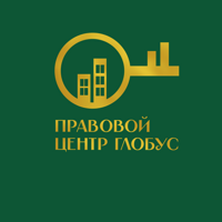 Егор Иванов
