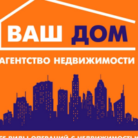 Ксения Нувальцева
