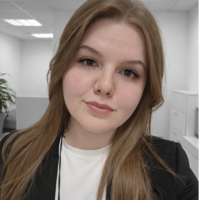 Маргарита Мазуркевич