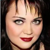 Лариса П