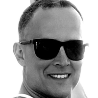 Дмитрий Пономарев