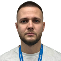 Никифор Макаров