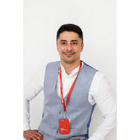 Фарид Зиёев