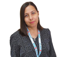 Ольга Навамлинова