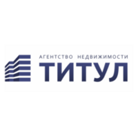 Анастасия Александрова