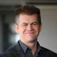 Кирилл Илларионов