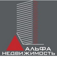 Алие Адильшаева