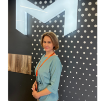 Евгения Ким