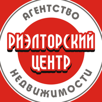 Андрей Гребеннюков