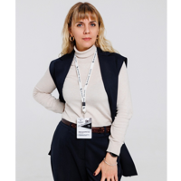 Ирина Кравцова