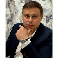 Ильдар Туктаров