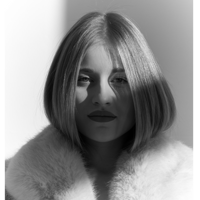 Юлия Слинко