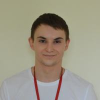 Евгений Лазарев