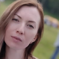 Миляуша Хуснутдинова