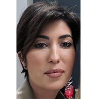 Ксения Дмитриева