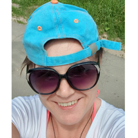 Ирина Буравлева