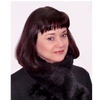 Екатерина Казимир