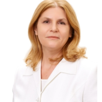 Галина Потимко