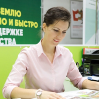 Наталья Карпова