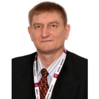 Андрей Егошин
