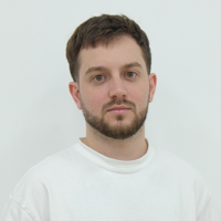 Никита Хохлов