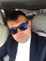 Денис Гауэрт